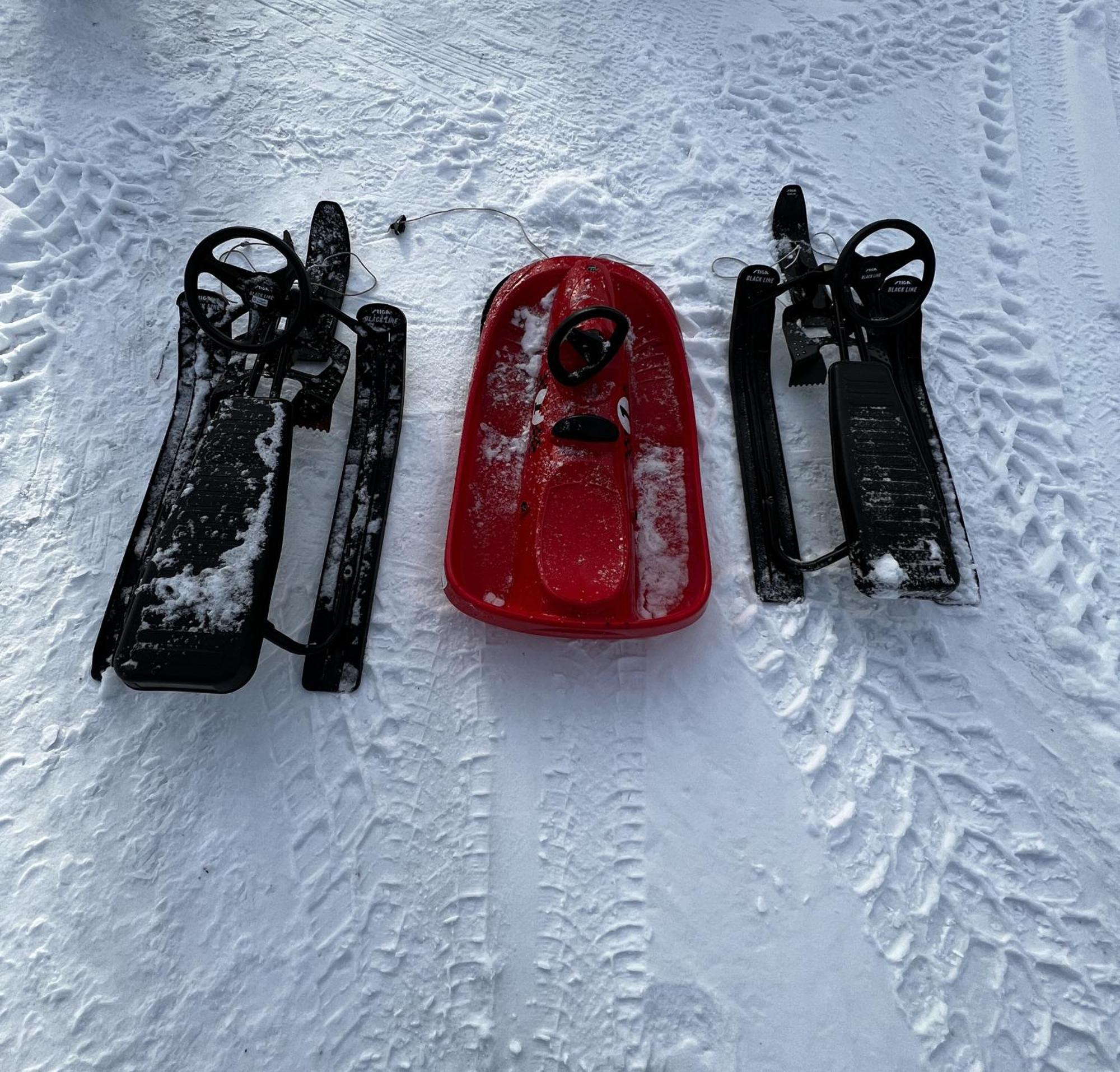 Koselig Hytte Med Usjenert Og Solrik Beliggenhet Geilo Exterior foto